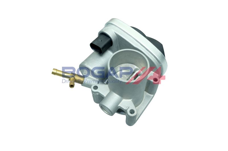 OEM код товара: 047133062