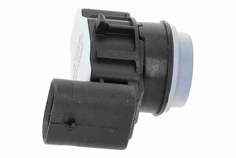 VEMO V20-72-0121 Sensor, parking distance control