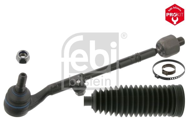 FEBI BILSTEIN vezetőkar 46257