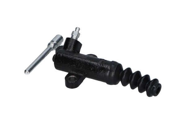 Kavo Parts CCS-4010 Slave Cylinder, clutch