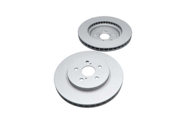 Kavo Parts BR-9457-C Brake Disc