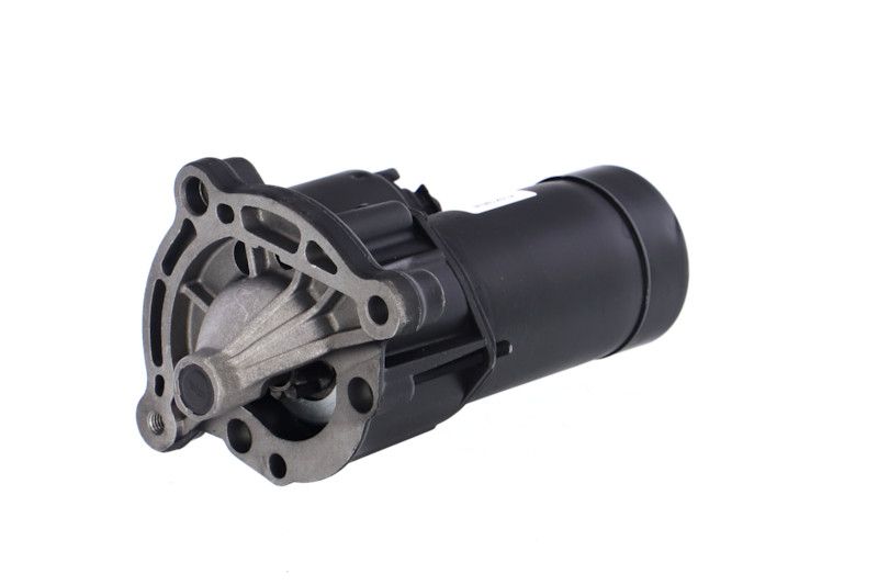 REMANTE 011-001-000014R Starter