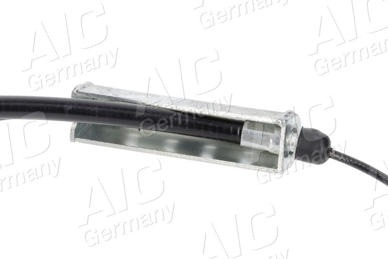 AIC 76023 Rankinio stabdžio trosas