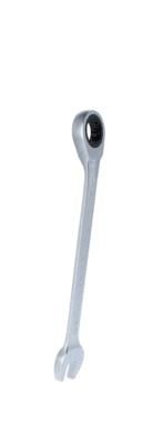 KS TOOLS BT013821 Ratchet Ring Spanner