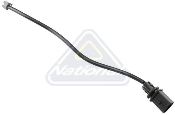 National FK6129WL