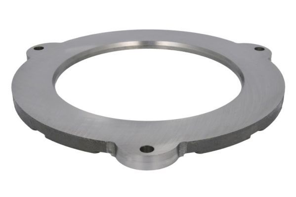 SBP 02-AG023 Brake Disc