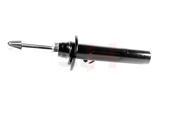 GH GH-351654H Shock Absorber