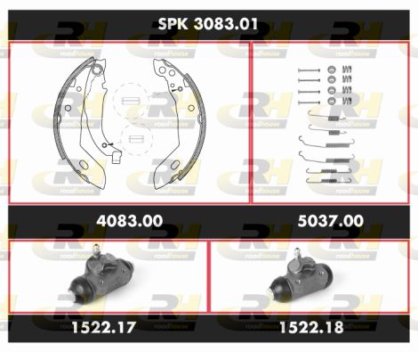 SPK3083.01.BMP