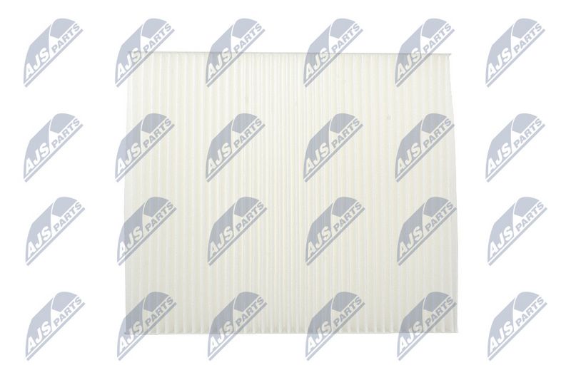 Filter, salongiõhk, NTY FCF-CH-008