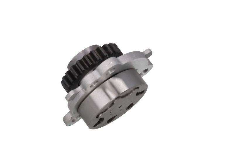 Prekė atitinka OEM kodą: 21310 03150