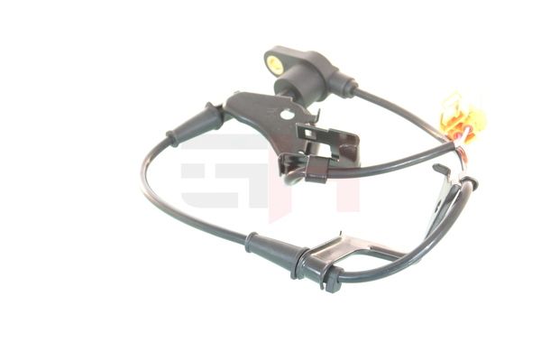 GH GH-702653V Jutiklis, rato greitis