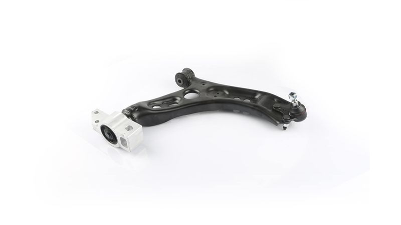 SKF VKDS 321124 B Vikšro valdymo svirtis