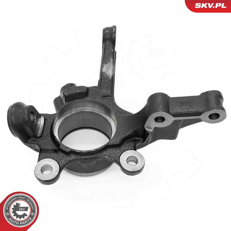 Käändmik, rattakinnitus, ESEN SKV 73SKV101