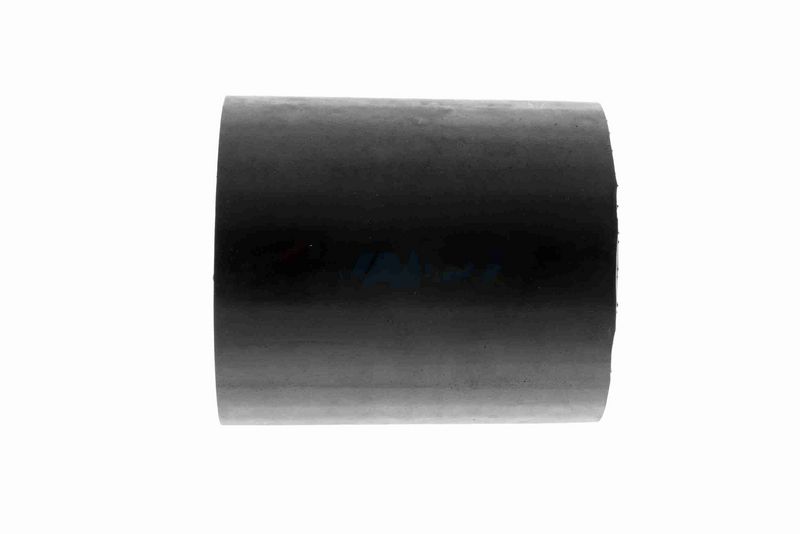 VAICO V42-0607 Charge Air Hose