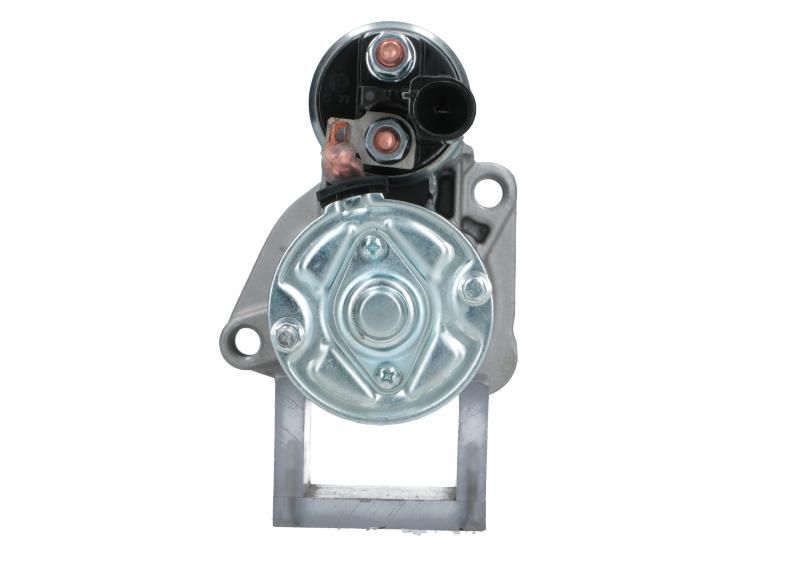 BV PSH 200.540.092.010 Starter