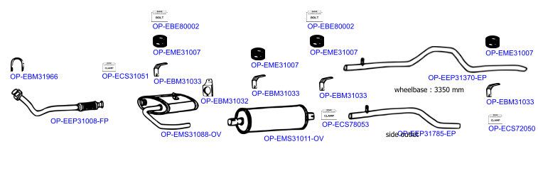 OP-EXSMB542_20260529081517.JPG