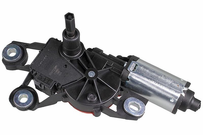 This part match OEM code: 6J4955711A