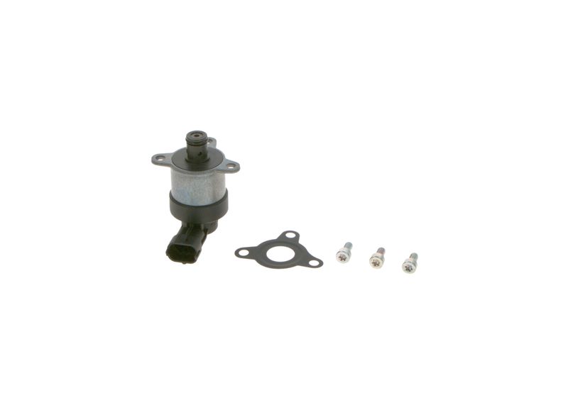 Supapa reglaj, cantitate combustibil (Sistem Common-Rail) 1 465 ZS0 024 BOSCH