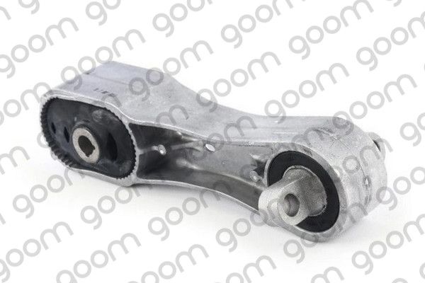 GOOM EM-2246 - Variklio pagalvė