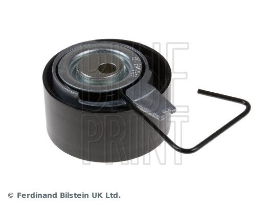 BLUE PRINT ADJ137602 Tensioner Pulley, timing belt