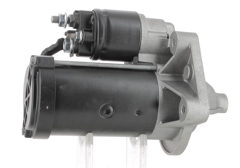 CEVAM 9854 Starteris
