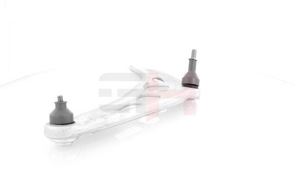 GH GH-511546H Control/Trailing Arm, wheel suspension