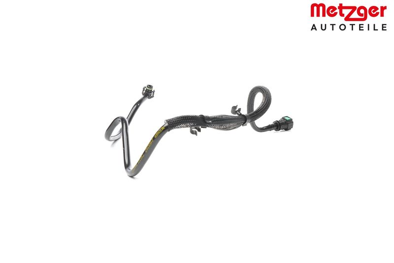 Prekės atitinka OEM kodą: 3M5Q9J280AA
