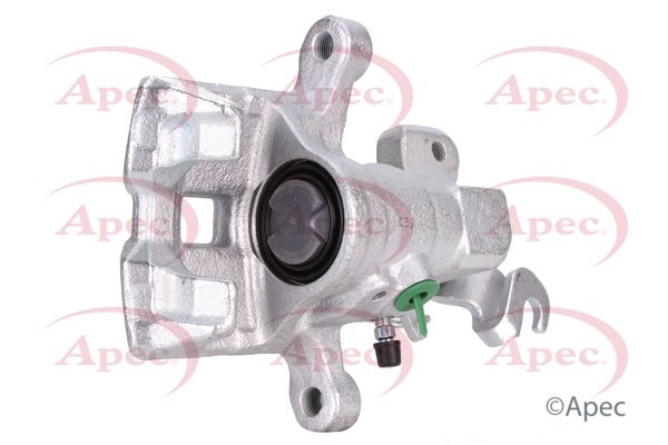 APEC Brake Caliper RCA120