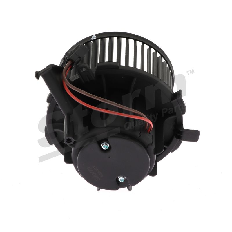 Pulseur d'air habitacle STORM QUALITY PARTS 1020803