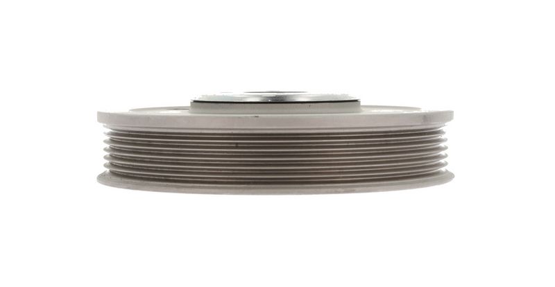 OEM код товара: 028 105 243 T