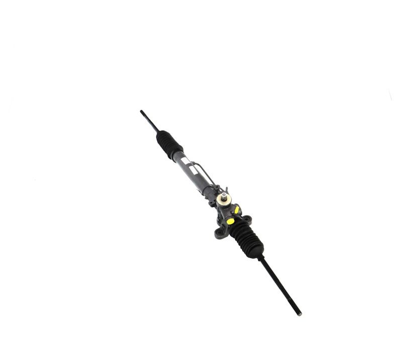 REMANTE 007-003-000896R Steering Gear