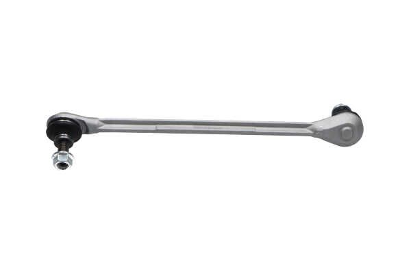 Kavo Parts SLS-10132 Link/Coupling Rod, stabiliser bar