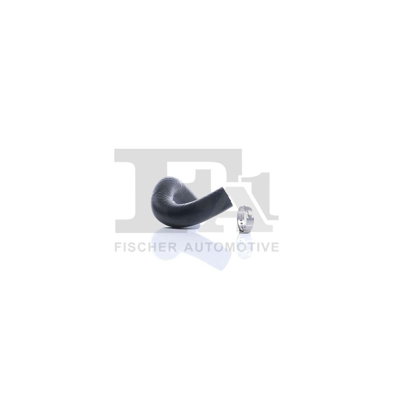 OEM код товара: 55240932