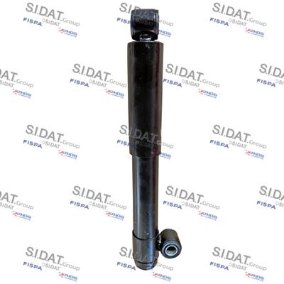амортисьор SIDAT