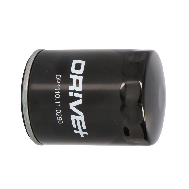 Filtru ulei DP1110.11.0290 Dr!ve+
