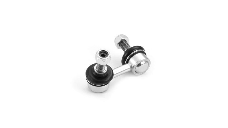 SKF VKDS 842005 Šarnyro stabilizatorius