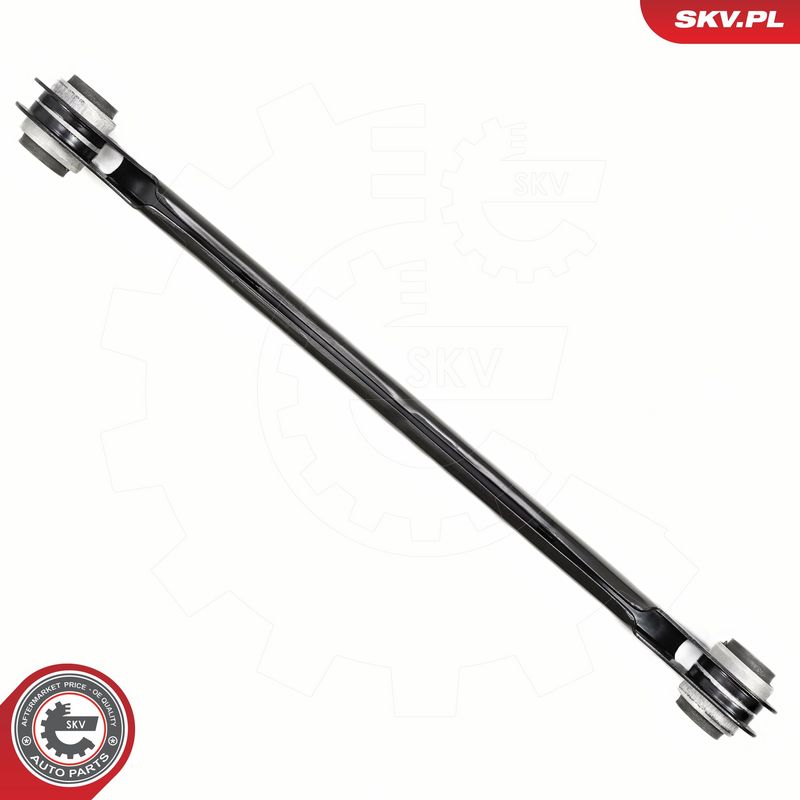 Õõtshoob, käändmik, ESEN SKV 69SKV862