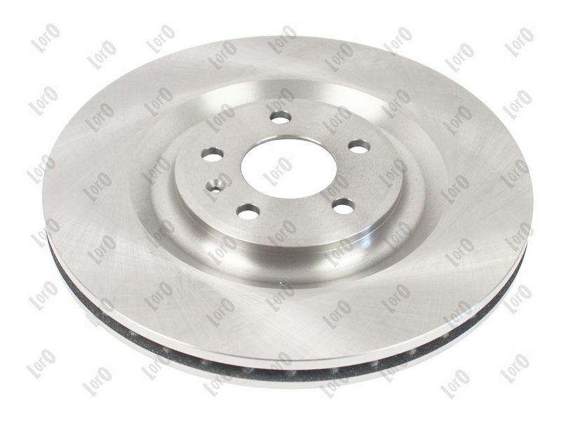 Prekės atitinka OEM kodą: 4M0615601P
