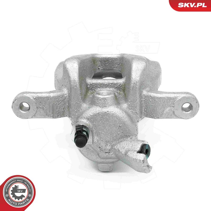 Pidurisadul, ESEN SKV 56SKV474