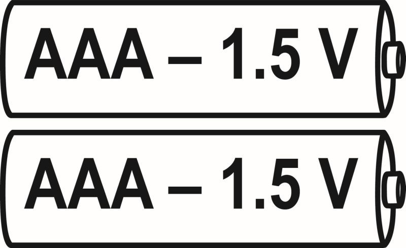 480800716.JPG
