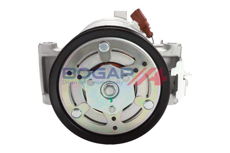 This part match OEM code: 8T0260805S