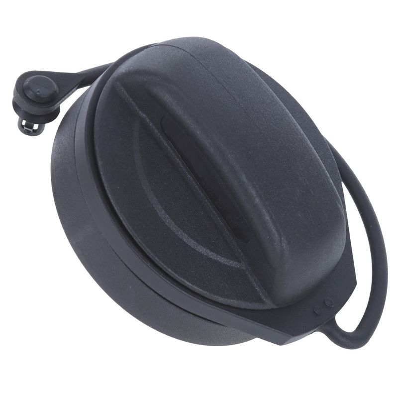 MOTORAD MGC944 Cap, fuel tank
