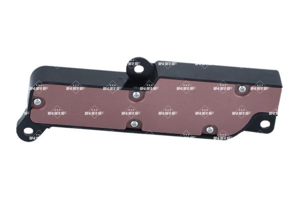 NRF 912002 Switch, seat adjustment