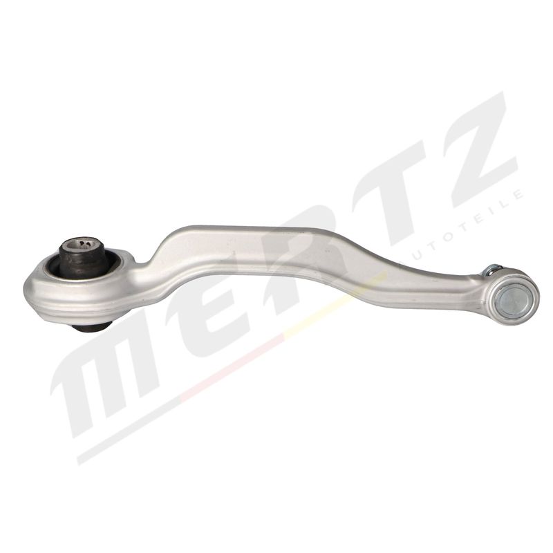 MERTZ M-S0629 Control/Trailing Arm, wheel suspension