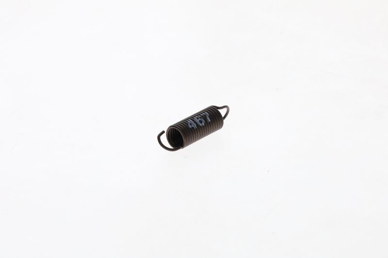 BOSCH 1464650467 Spring