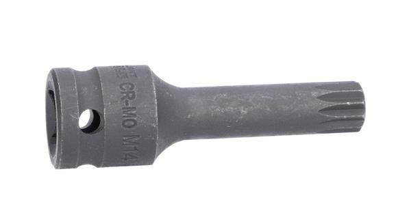 KS TOOLS BT022617 Power Socket