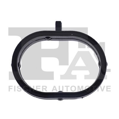 Product Blīve, Ieplūdes kolektors FA1 589-008 Image