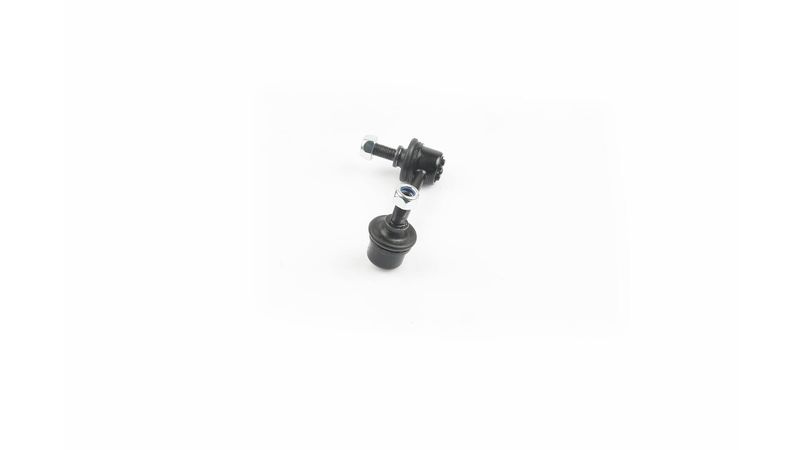SKF VKDS 844013 Šarnyro stabilizatorius