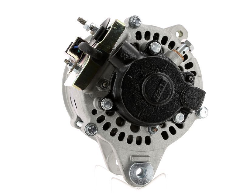 CEVAM 9251 Generatorius