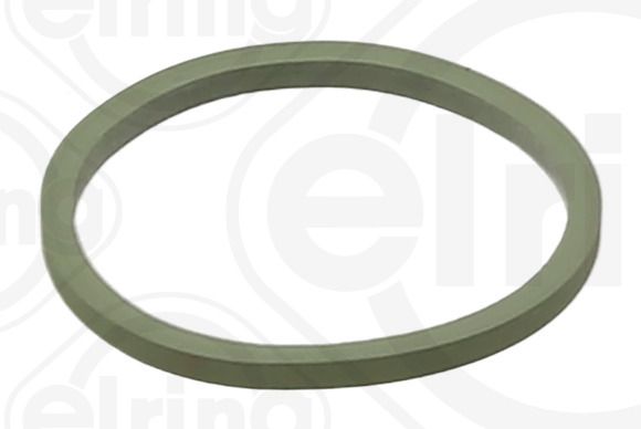 Product Image - Afdichtring - 887.240 - ELRING